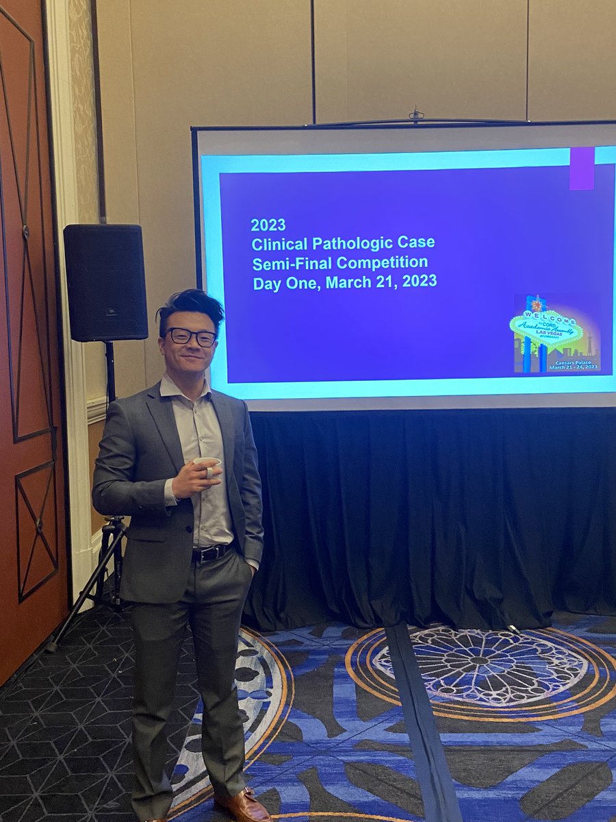 Jeff Siegelman tweet media