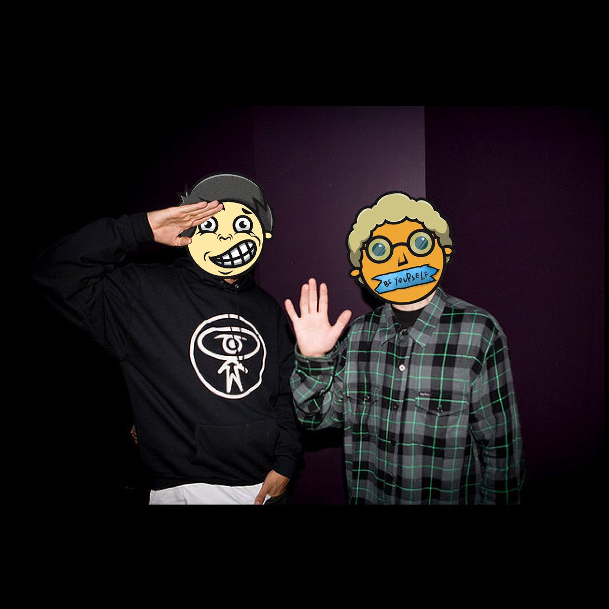 Good Morning Fresh Side!! It’s Thursday!! Let’s Goo!! Time To Rise And Grind 💯💯 

Also Remember, Dreamers are true winners because they never give up on their aspirations. Keep pursuing your dreams and make them a reality! #NeverGiveUp #ChaseYourDreams #DreamBig