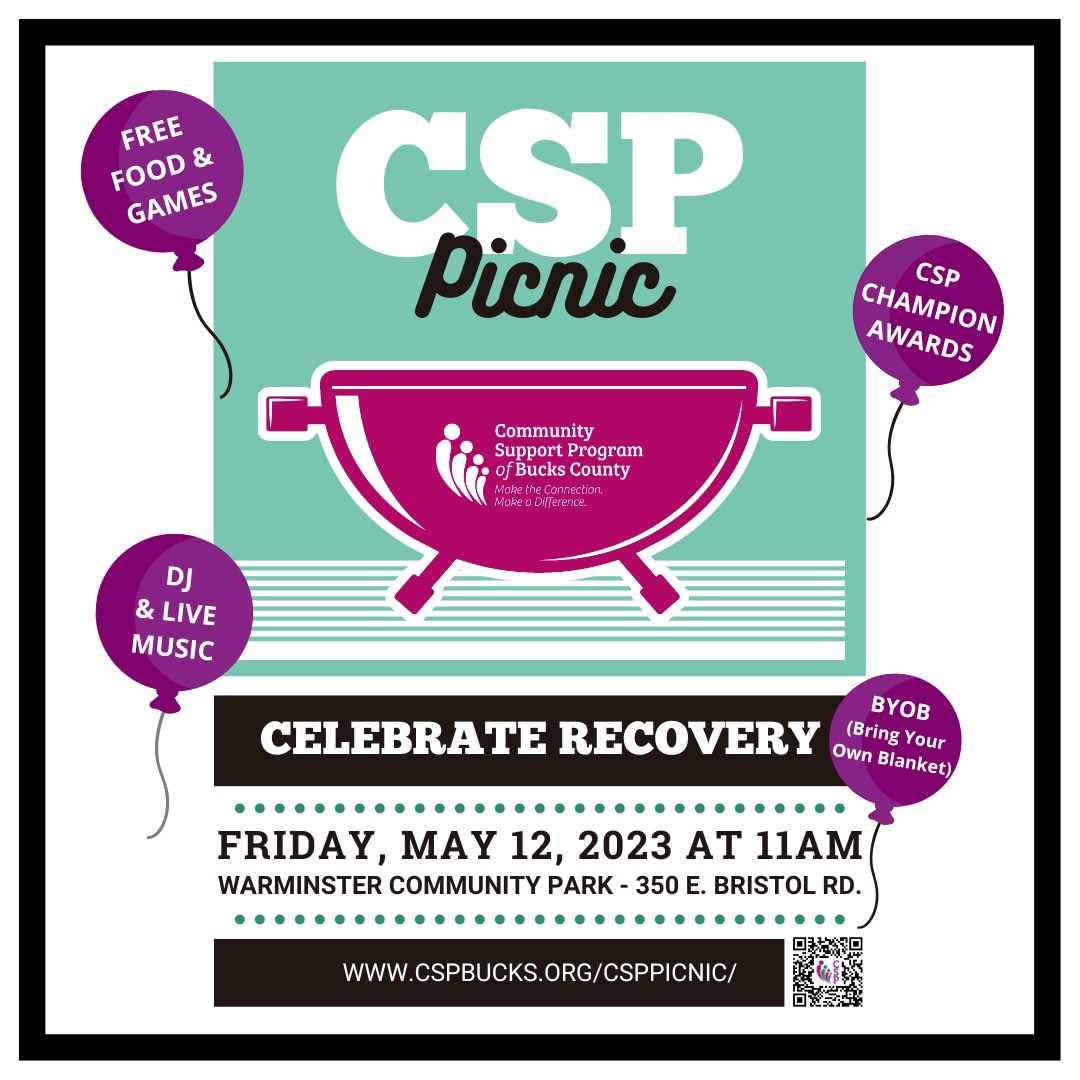 cspbucks tweet media