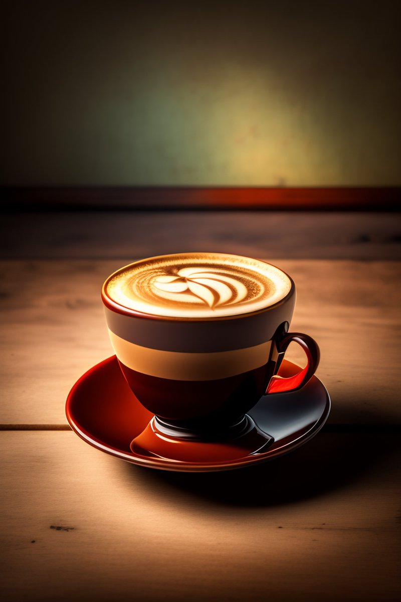 CoffeeNearMe's tweet photo. The way you brew your coffee can significantly impact its flavor profile. Experiment with different methods, such as French press, pour-over, or cold brew, to find your perfect cup. #BrewingMethods #CoffeeLover https://t.co/SfW9ZzkCmR