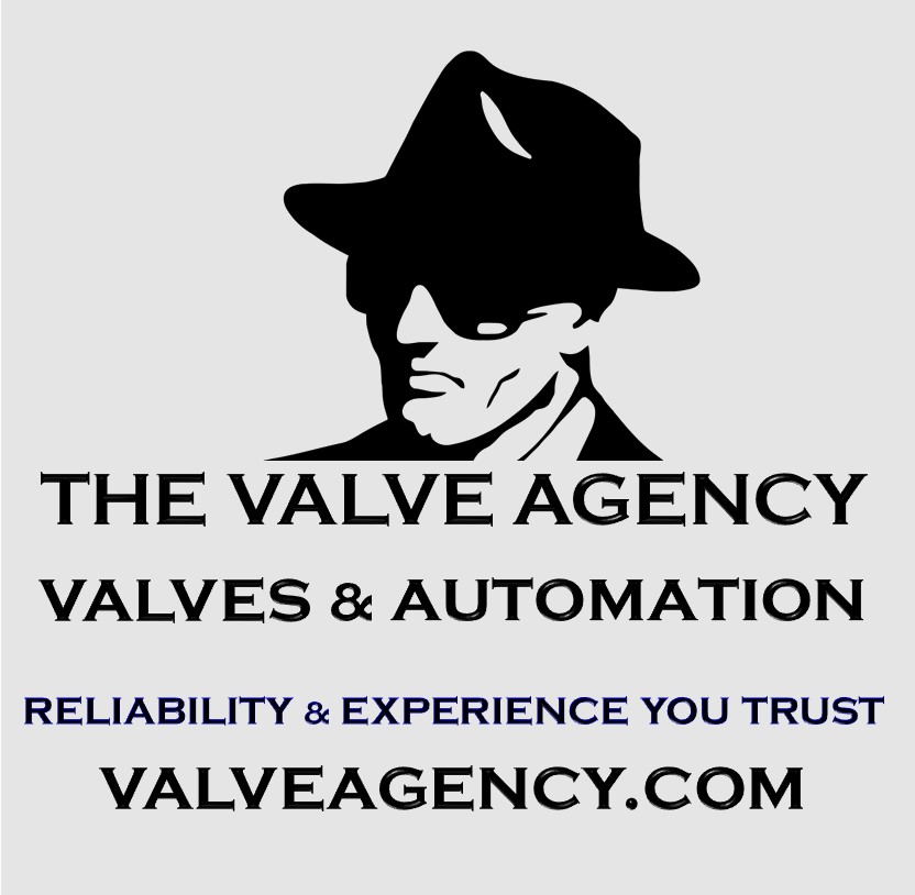 ValveAgency's tweet photo. https://t.co/SSnHdmpc3l