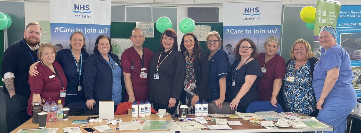 Elaine T Anderson 💙 tweet media