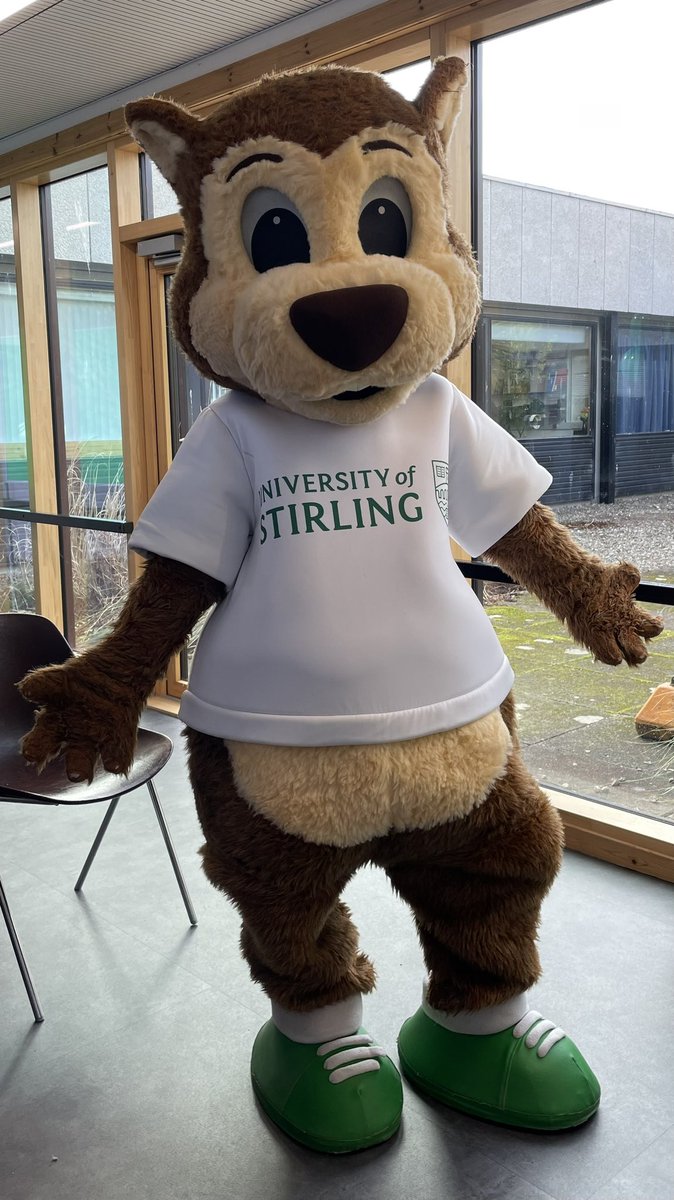 Elaine T Anderson 💙 tweet media