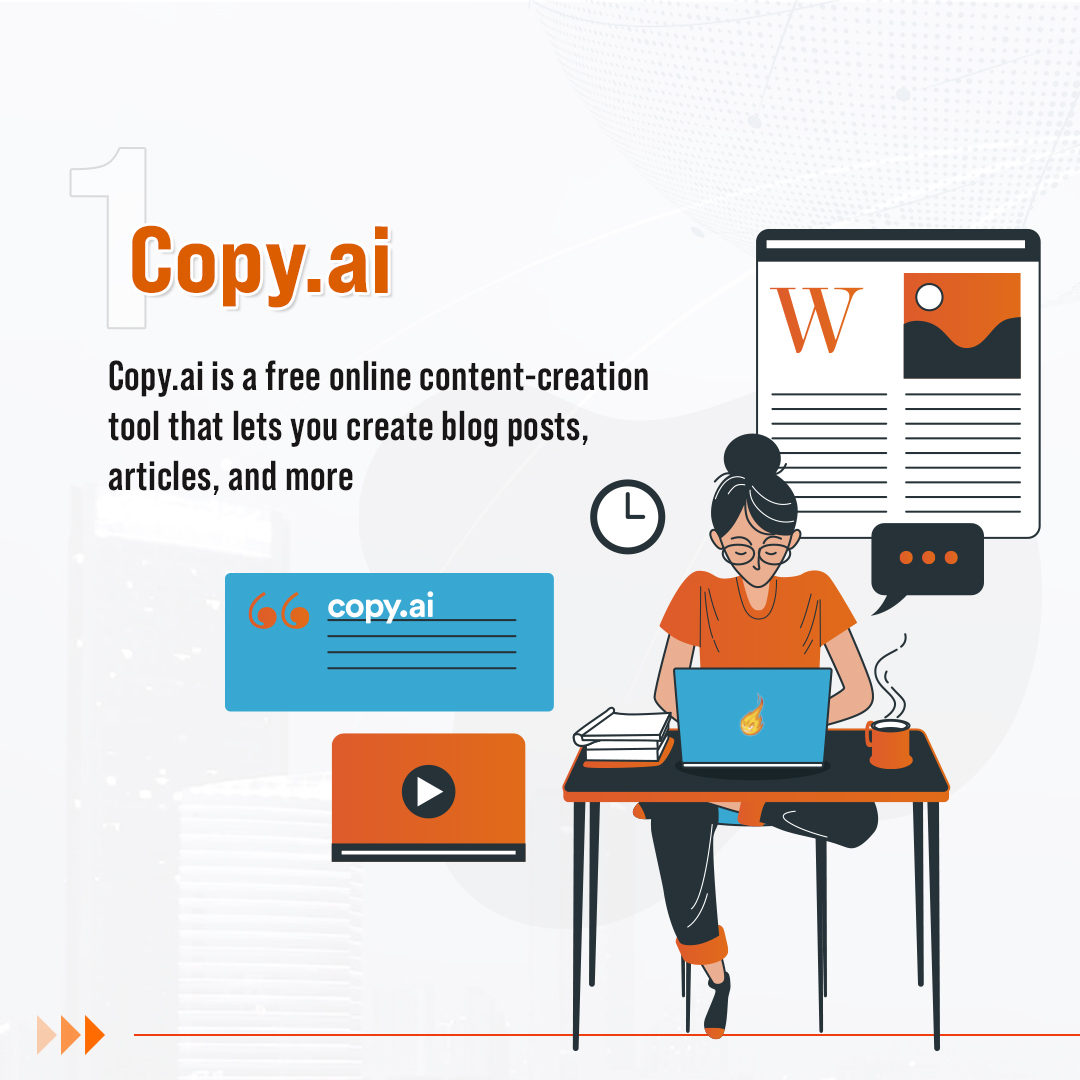 CreativCrux's tweet photo. Discover the power of AI for free with these amazing AI tools. 
follow us more to know about free AI tools which you can use in your daily life.
📞0300-1594440
👉 https://t.co/O7wO4995k6 https://t.co/jOMb2LTNSA