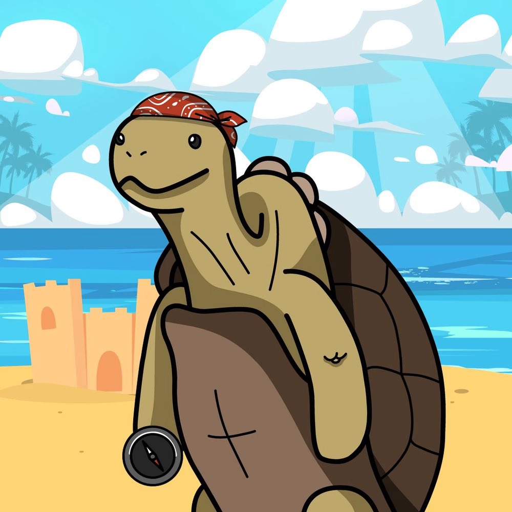 Juan Caamaño 🔧 tweet media