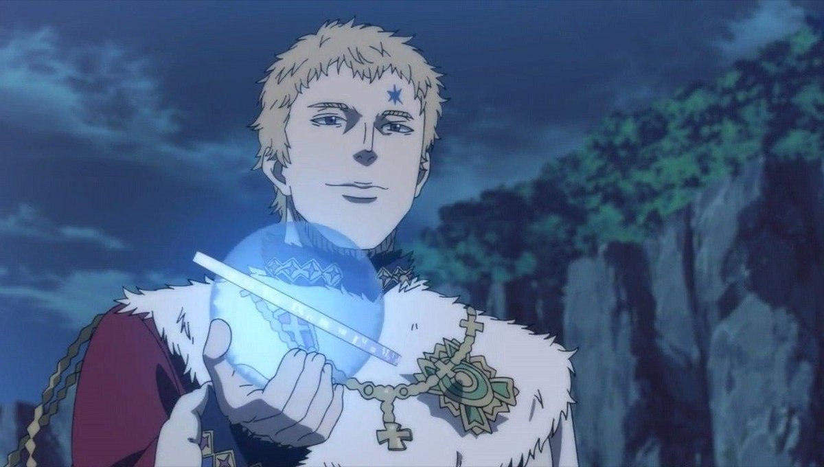 ``       น้อยนักที่อัศวินเวทมนตร์จะเป็นเลิศด้านพละกำลัง ตามชื่อแล้วพวกเราต่อสู้ด้วยพลังเวทย์เป็นหลัก

อยากจะลองสักหน่อยหรือเปล่า ? ``