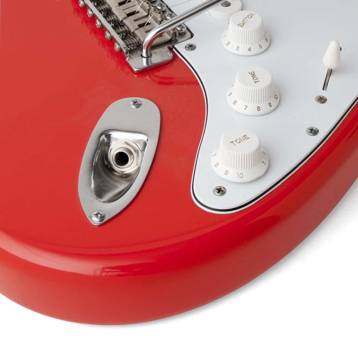 n3sslake's tweet photo. if you have a Stratocaster go home and do this tonight just trust me it makes it sound so much better https://t.co/aavcGTjZ8k