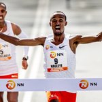 Photo by RunningNL (@runningnl2)