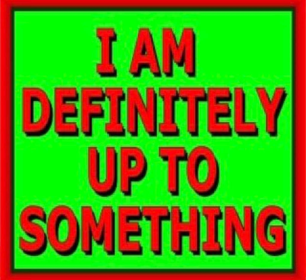 danlet (@evildanevil) on Twitter photo 