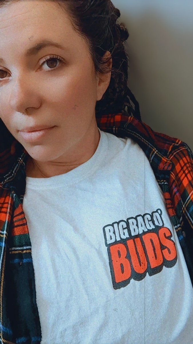 growokanagan's tweet photo. Never thought I'd crack and jump on the wacko billionaire bandwagon, but censorship sucks! https://t.co/g17vJ1aJrF