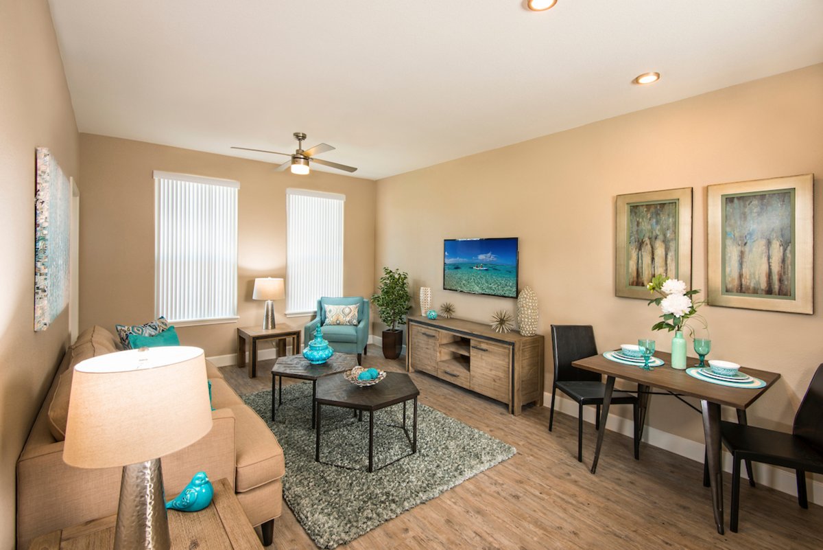 azvkp's tweet photo. IMMEDIATE MOVE IN | RESORT-STYLE LIVING | 1 Bedroom | 1 Bath | 820 SqFt. | MESA, AZ https://t.co/OKyHdzAA2m https://t.co/I2gySpogdB