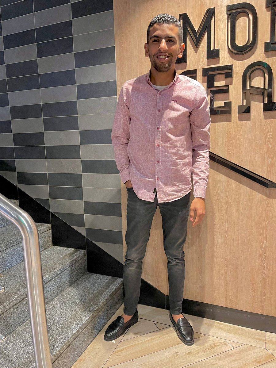 ♥️🕌 ﮼كل﮼سنه﮼وانتم ﮼بألف ﮼خير  🕌♥️

🌙 𝐑𝐀𝐌𝐀𝐃𝐀𝐍 📿 𝐊𝐀𝐑𝐄𝐄𝐌 🌙