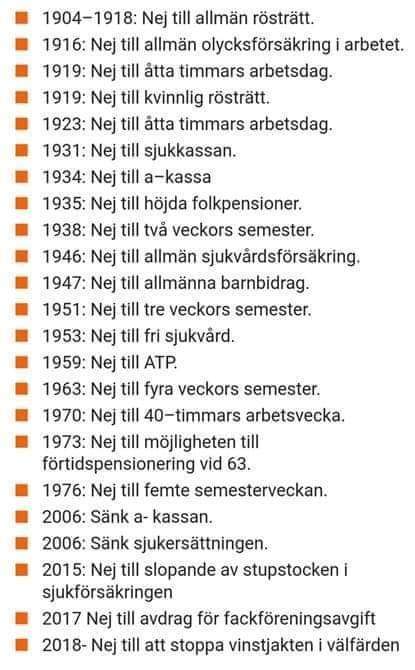 Birgitta Andersson tweet media