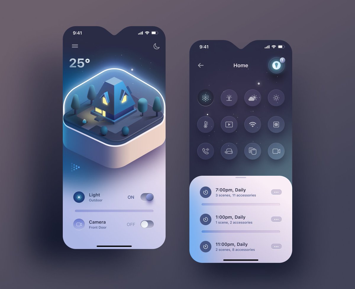 midjourney                                                    final design