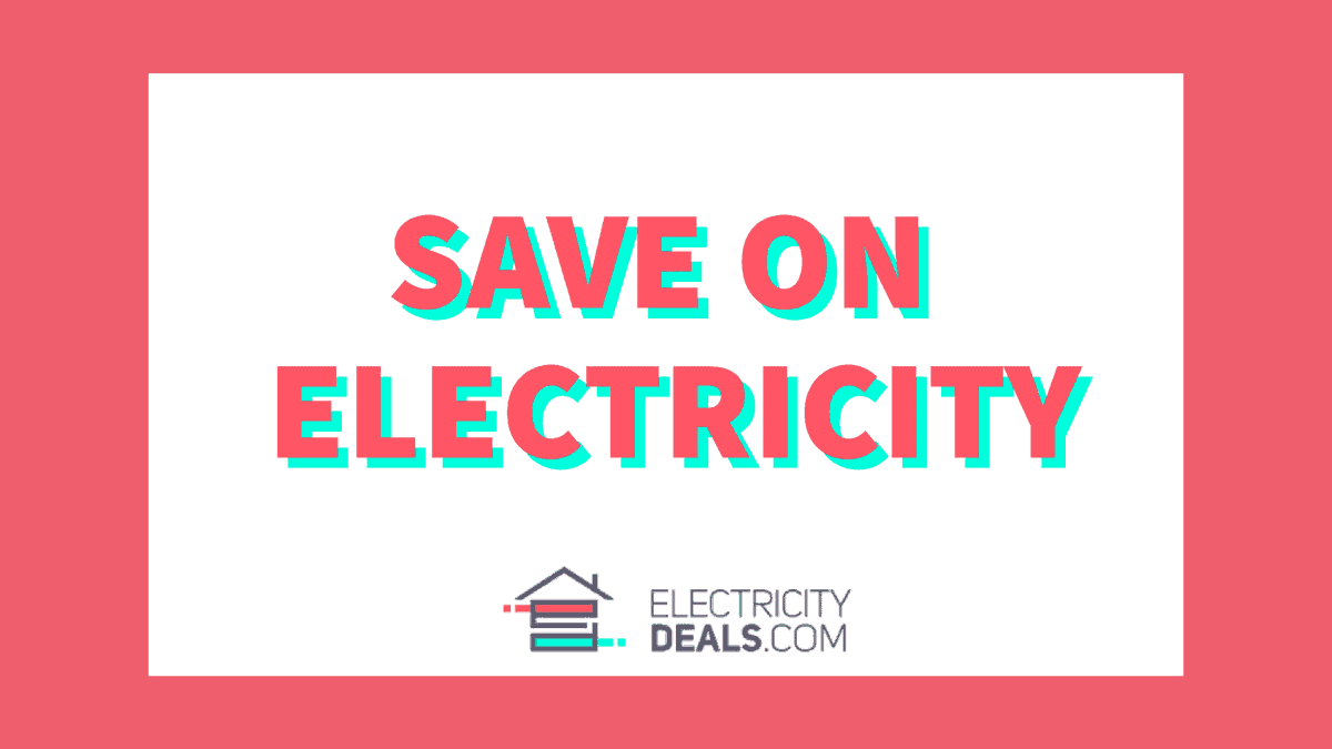PowerChoicePA's tweet photo. 🔌Rising costs have #consumers rethinking their #energy choices.

Are you one of them?

Find the deal that fits your needs: https://t.co/Te0Y67ridu

#PowerChoicePA #electricchoice #energyrates #energypricing #energymarket #energyworker #electricmarket #utilities #Pennsylvania https://t.co/tuFaxkbau1
