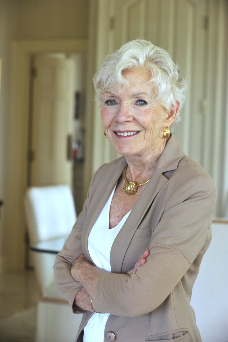 It is with great sadness that we announce the death of Dale Halton. Dale was both a friend and a philanthropic supporter of Aspire Carolinas Foundation, The Halton School, and Aspire Trade High School. legacy.com/us/obituaries/…