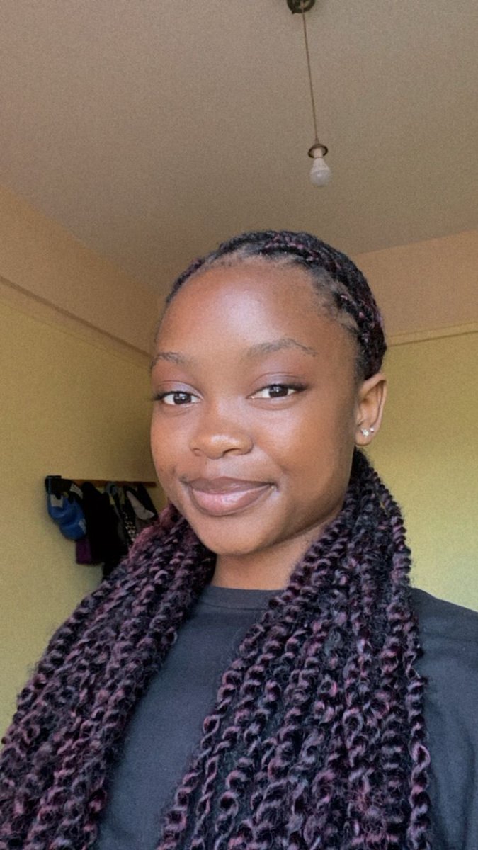 NM❤️ tweet media