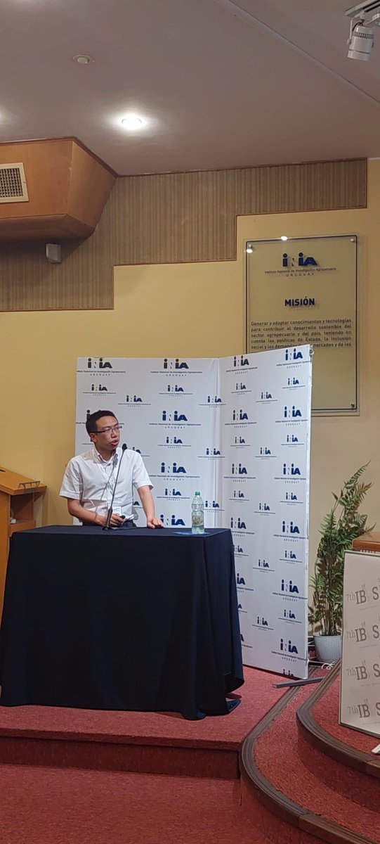 7IBWS2023 tweet media