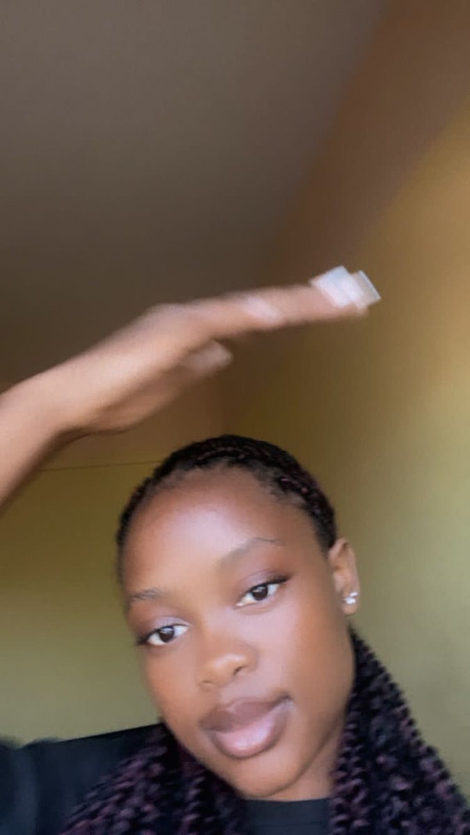 NM❤️ tweet media