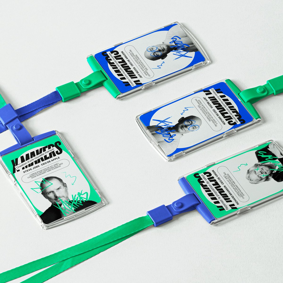 Hugo Juteau (@hugojuteau) on Twitter photo 