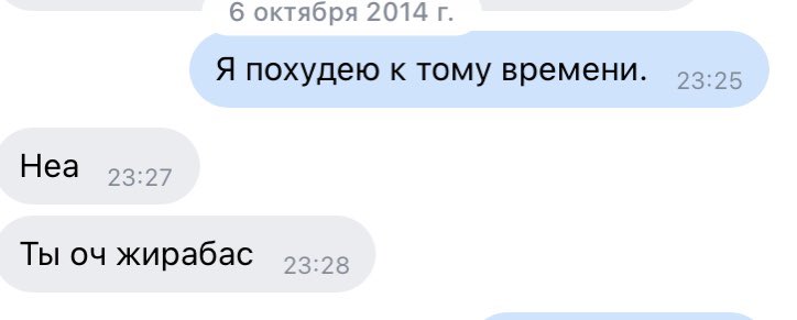 Тювилина tweet media