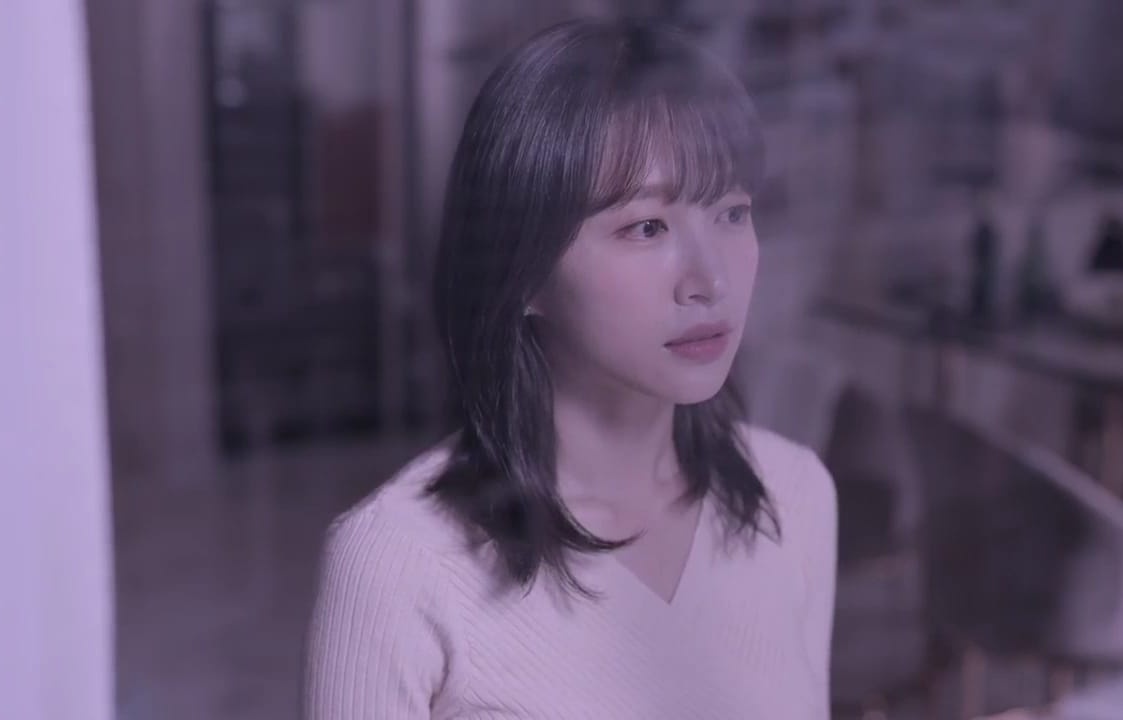 ahn_blue92's tweet photo. Hani in Call It Love Episode 9
#CallItLoveEp9 #CallItLove #hani #ahnhani #AHNHEEYEON https://t.co/FE8TE76omd