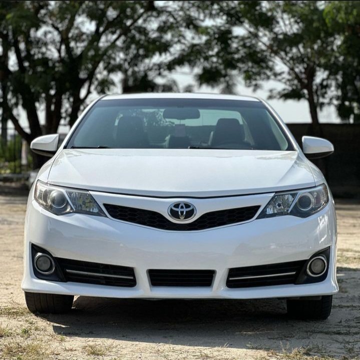 AdewemimoAyo's tweet photo. Top of the day to you! Considering  getting a new car? Look no further. Available in stock are the cleanest car deals  you can trust. Visit my profile for your preference and Do not hesitate to enquire. 
DM:@AdewemimoAyo
Call/WhatsApp: 0703 117 5133 https://t.co/GrUhkqalQN