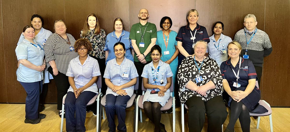 LOUISE HAMILTON tweet media