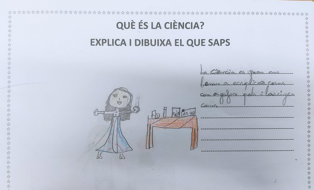 Projecte BiSC tweet media