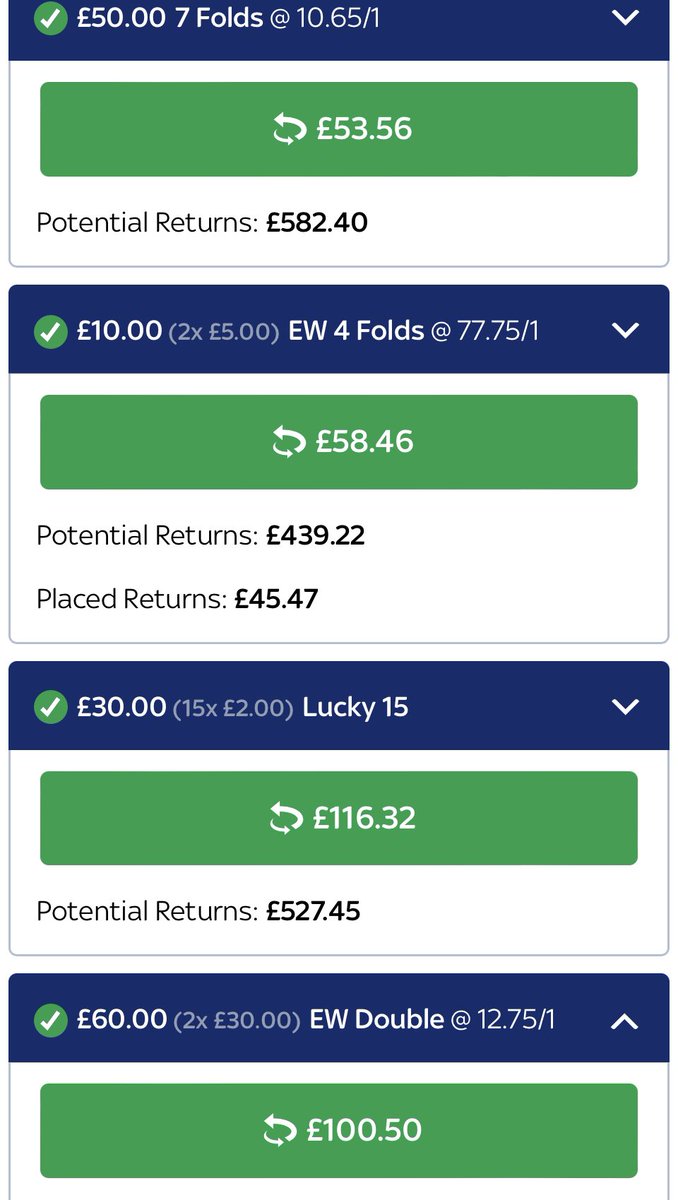 westbrom7777's tweet photo. BOOOOOOOOOOM IF CARLSBERG DID STARTS TO THE DAY! Battle it out wins easily and takes us 🥇🥇🥇🥇 from4!!!!!! 🔥🔥🔥🔥🥳🥳🥳 https://t.co/E0MOE64ht9