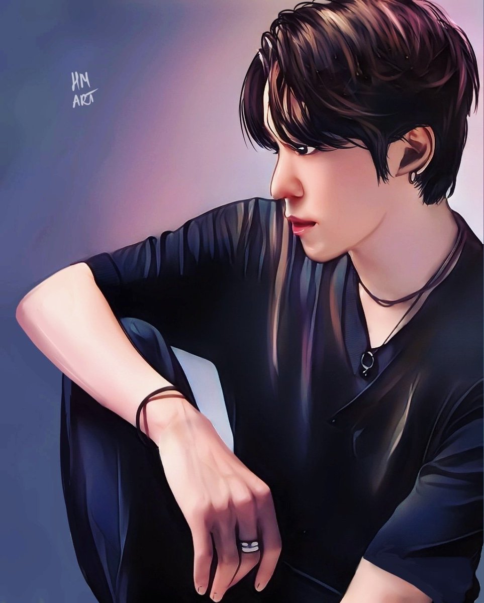 hoongmari's tweet photo. Happy YuYu day🤍

#HappyYunhoDay #ATEEZfanart https://t.co/M16yTA5XJT
