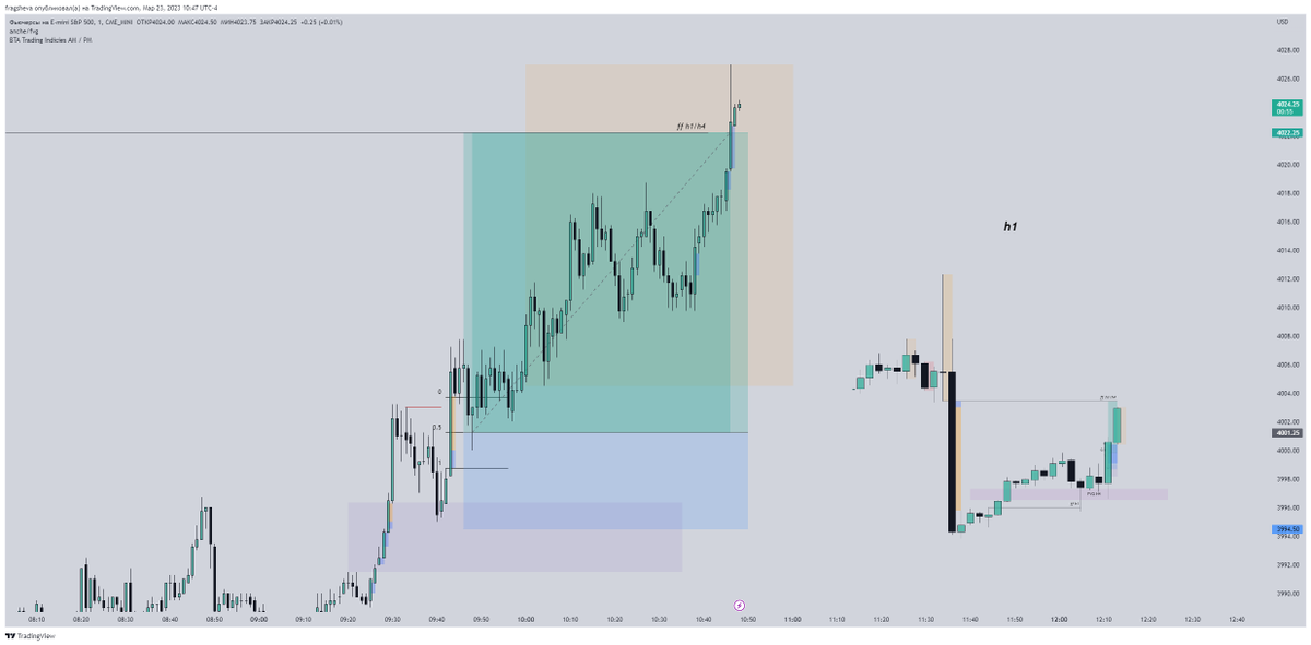fraggyqq tweet media