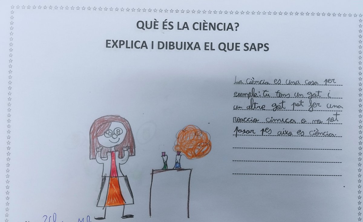 Projecte BiSC tweet media