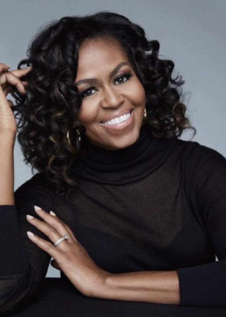 💙Brittney💙 tweet media