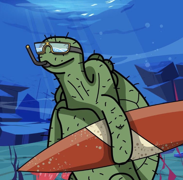 Stanley Solid tweet media