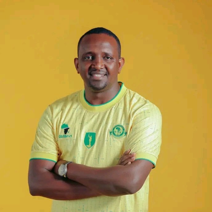 yanga_1935 tweet media