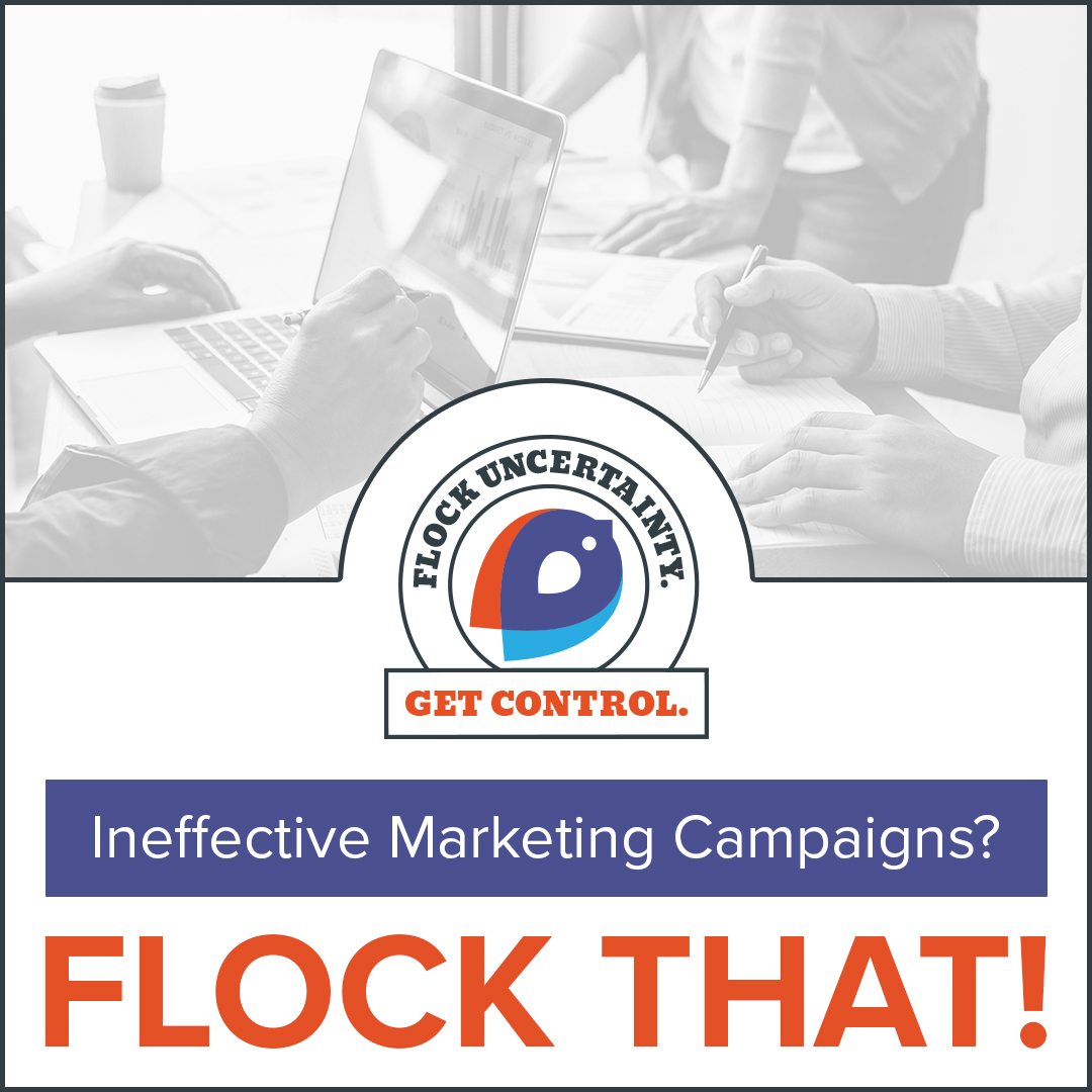 3 Birds Marketing influenced 15.5% of sales and 18% of service ROs for a Southeast INFINITI dealer. Find out how our CDXP™ can supercharge your dealership today. zurl.co/aY6A #cdp #cdxp #dealershipmarketing