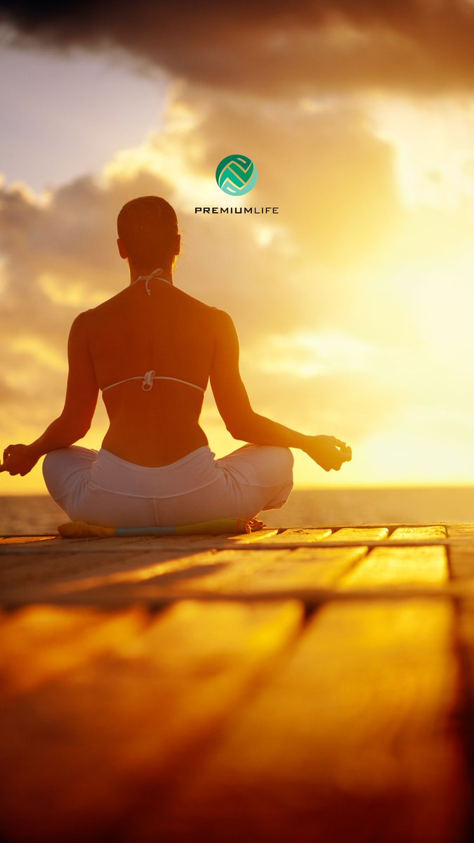 DrDoc_Md's tweet image. #doutordoc
#premiumlife

Os melhores "remédios" são gratuitos:

🏋Movimento é remédio

🍏Alimento é remédio

🔆Sol é remédio

💤Sono é remédio

🧘‍♀️Respiração é remédio

📈Dedicação é remédio

😃Sorrir é remédio

❣Amor é remédio

De qual vc mais precisa? 🤔