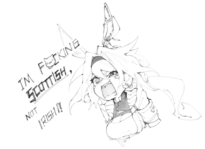 warmup sketch 