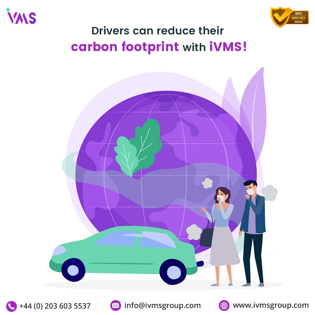 VMS Innovations (@innovations_vms) / Posts / X