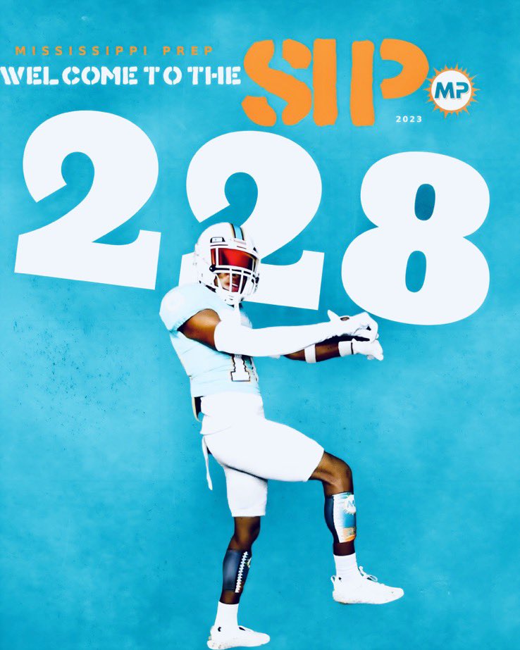 jaden bussey (@bussey_jaden) on Twitter photo After a great conversation with coach <a href="/coachRodMP/">coach Rod bolling</a> I’m blessed to receive an offer from <a href="/MissippiPrep3/">MississippiPrep</a> #AGTG After a great conversation with coach <a href="/coachRodMP/">coach Rod bolling</a> I’m blessed to receive an offer from <a href="/MissippiPrep3/">MississippiPrep</a> #AGTG