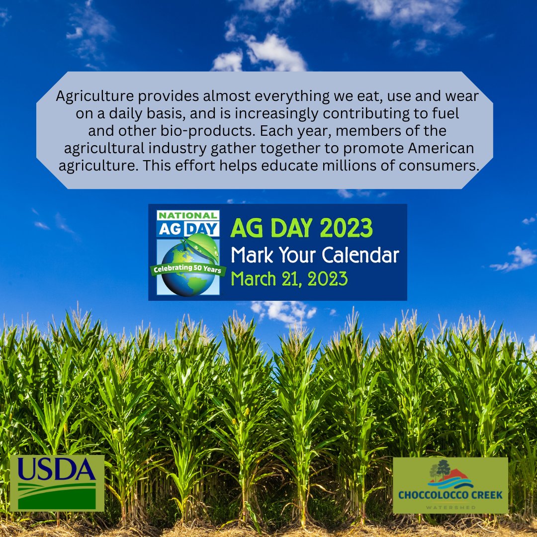 Choccolocco Watershed (@choccoloccows) on Twitter photo 