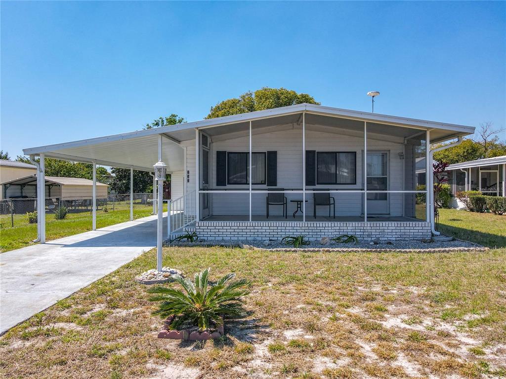 FLRealtorDan's tweet photo. New Listing! $160,000.00, 2BR, 2BA, 232 2ND AVENUE N, Lake Wales, FL 33859, Full Details https://t.co/N4vLW34QD1 https://t.co/WEMU0qn76N