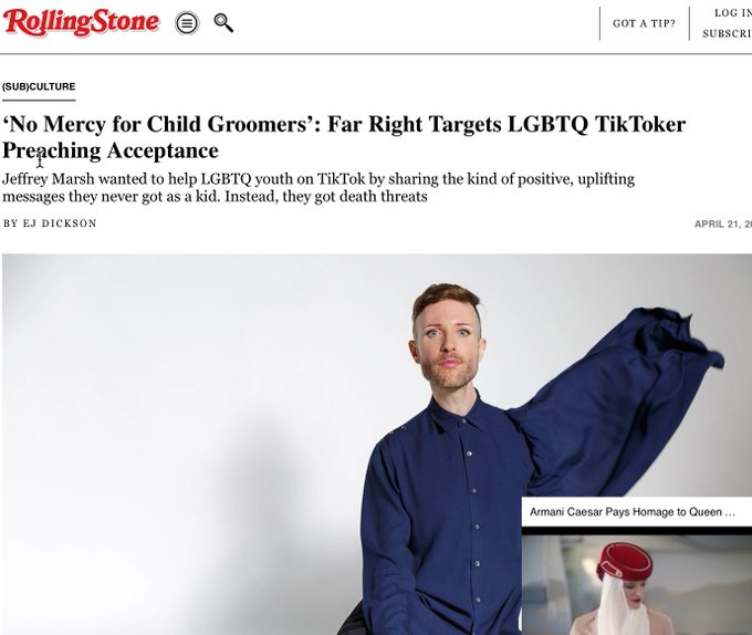 pat68frazier's tweet image. Get here to look at T&amp;amp;A find some funny meme&apos;s right off the bat I get pissed off seeing some tictok kiddie toucher being made out to be vic when should be in hole #notacceptable