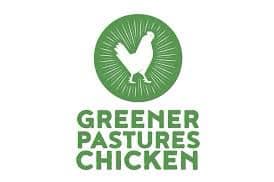 Manor ISD Food tweet media