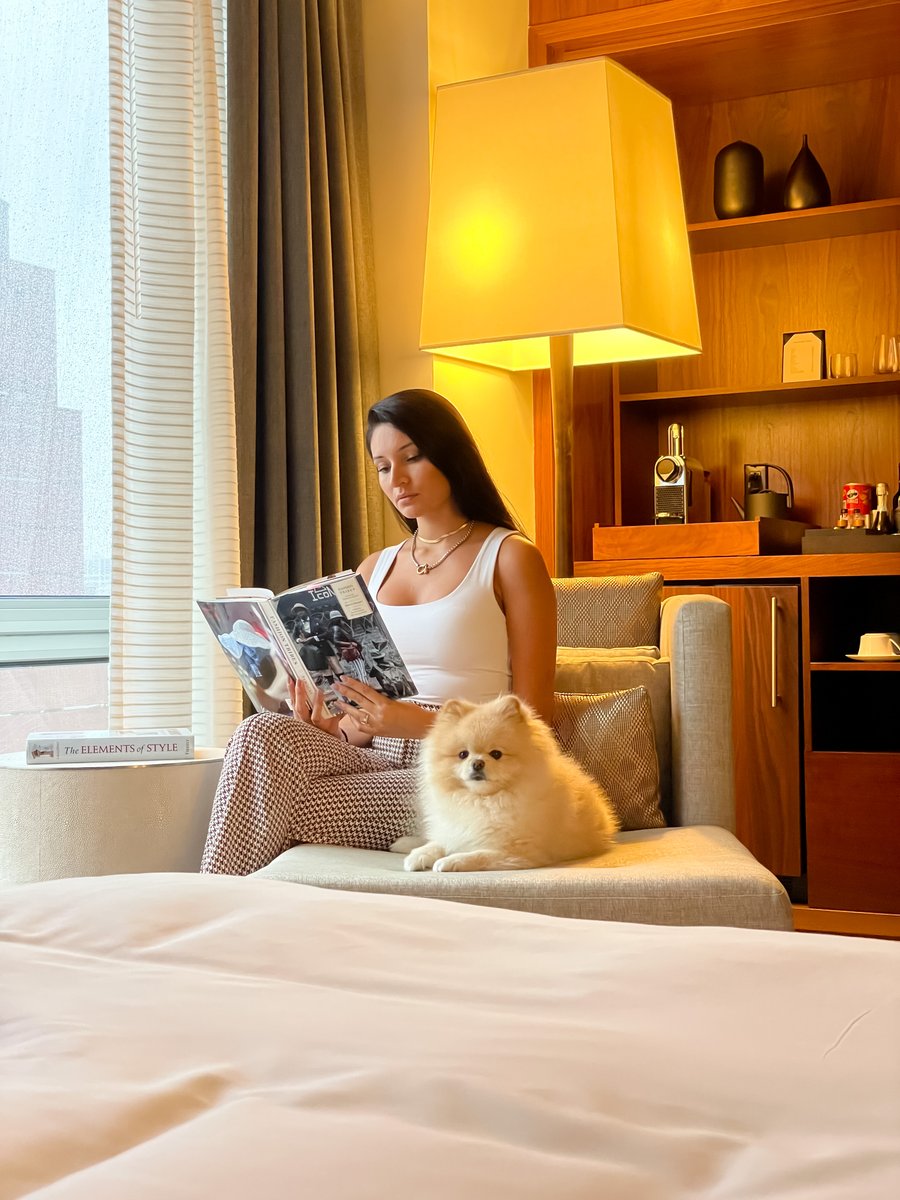 The Langham, New York, Fifth Avenue (@langhamnyc) on Twitter photo Happy National Puppy Day! (📸 @toosha_z featuring @rio_the_pom_pom)
There is no love like that of a furry friend. Here is a list of our favorite places to look in NYC for your new best friend.
<a href="/aspca/">ASPCA</a>
<a href="/bidawee/">miguel a rascon</a>
@muddypawsnyc
<a href="/rescuecity/">Rescue City</a> Happy National Puppy Day! (📸 @toosha_z featuring @rio_the_pom_pom)
There is no love like that of a furry friend. Here is a list of our favorite places to look in NYC for your new best friend.
<a href="/aspca/">ASPCA</a>
<a href="/bidawee/">miguel a rascon</a>
@muddypawsnyc
<a href="/rescuecity/">Rescue City</a>