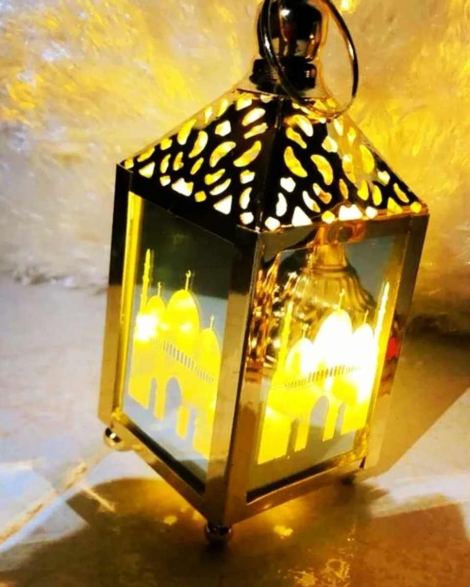 Wemo5018's tweet photo. عروض رمضان💛💛💛💛💛🌜✨
تصومو وتفطرو على خير🤍🤍🤍🤍🤍🤍🤍 https://t.co/eP2OdeHY28
