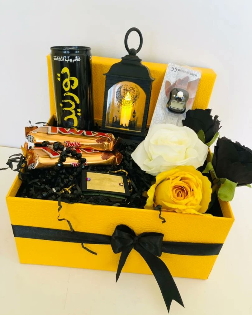 Wemo5018's tweet photo. عروض رمضان💛💛💛💛💛🌜✨
تصومو وتفطرو على خير🤍🤍🤍🤍🤍🤍🤍 https://t.co/eP2OdeHY28