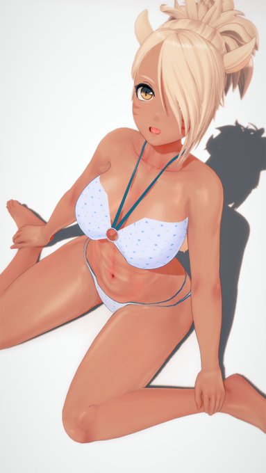 写真集であっという間にアラミゴ復興できそう 