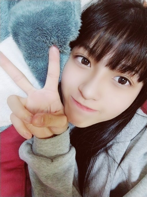 Twitterのコスプレ画像6